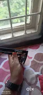 Oakley sunglasses for sale