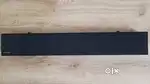 Selling my Samsung HW-N300 Soundbar