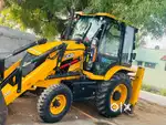 Jcb 3 dx xpert for sale