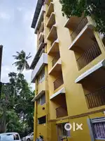FURNISHED FLAT  FOR RENT DAILY/ WEEKLY/ MONTHLY