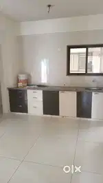 Ready to move