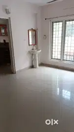 3bhk Flat for rent at mamaghalam palarivattam