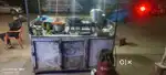 Tahela  bechhana he  35000
