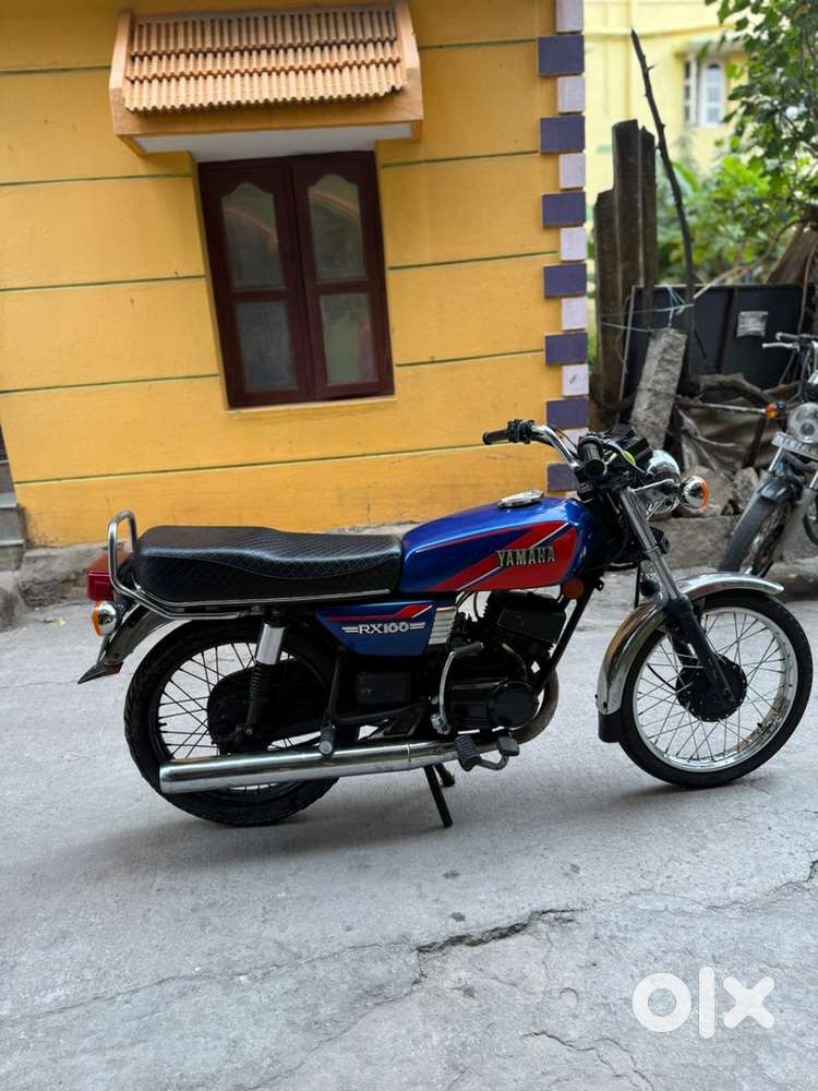 Rc card avialable with boss number. No Noc is available