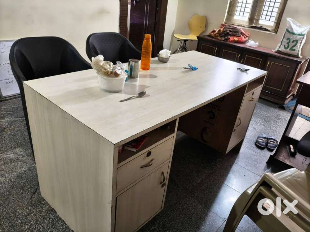 Computer Table and Office Table