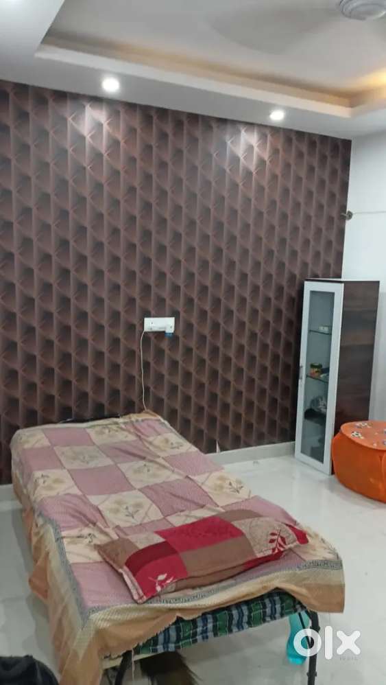 Need one flatmate /roommate