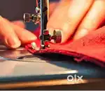 Tailoring master