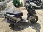 tvs ntorq 125