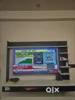 Tv repair and tv installer required