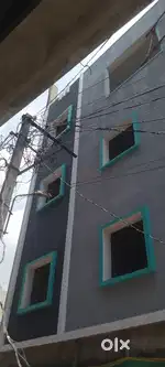 me construction