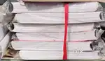 12 new notebook