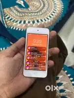 Apple ipod 7th gen 32gb