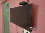 Sony 32 inch tv in good condition