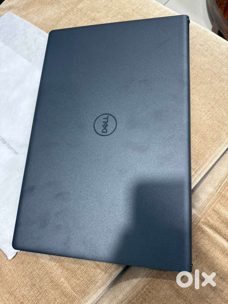 New Dell 15 dc15250