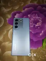 Vivo v27 5g