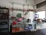 For sale fitting