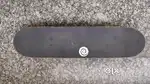 Piso Skateboard