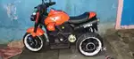 Kids bike  kanana