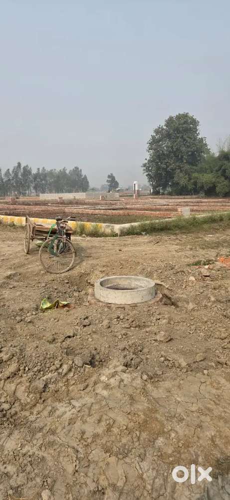 सैनिक भाइयों केलिए रेजिडेंशियल प्लॉट पर 15% का सुनहरा डिस्काउंट