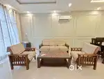 10 MARLA NEWLY BUILT FOR SALE IN PHASE 7 MOHALI