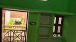 Rooms available for boys girls and small family in bairahana prayagraj
