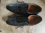 Formal shoe low price