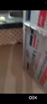 Rent purpose
