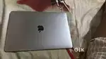Good condition All work