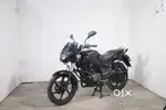 Bajaj Pulsar 150 2019 Model  2nd  Owner