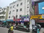 Shop for Rent in Triplicane High Road