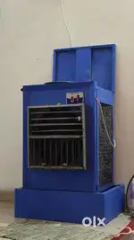 Mini cooler