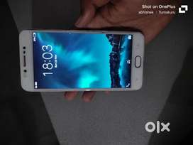 Vivo v5 4G