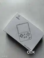 ANBERNIC RG35XX (BEST BUDGET GAMING CONSOLES)