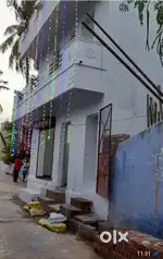 Excellent Prime Commercial Property with Residential Units for Sale