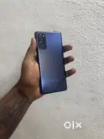 With good condition