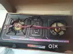Chula , press , cooker
