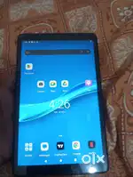 Lenovo tab m10 4HD