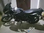 Pulsar 125