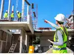 Urgent requirement for skilled & helper in Middle East