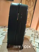 Suitcase Bag- 30 KG