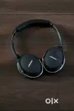 Headphones