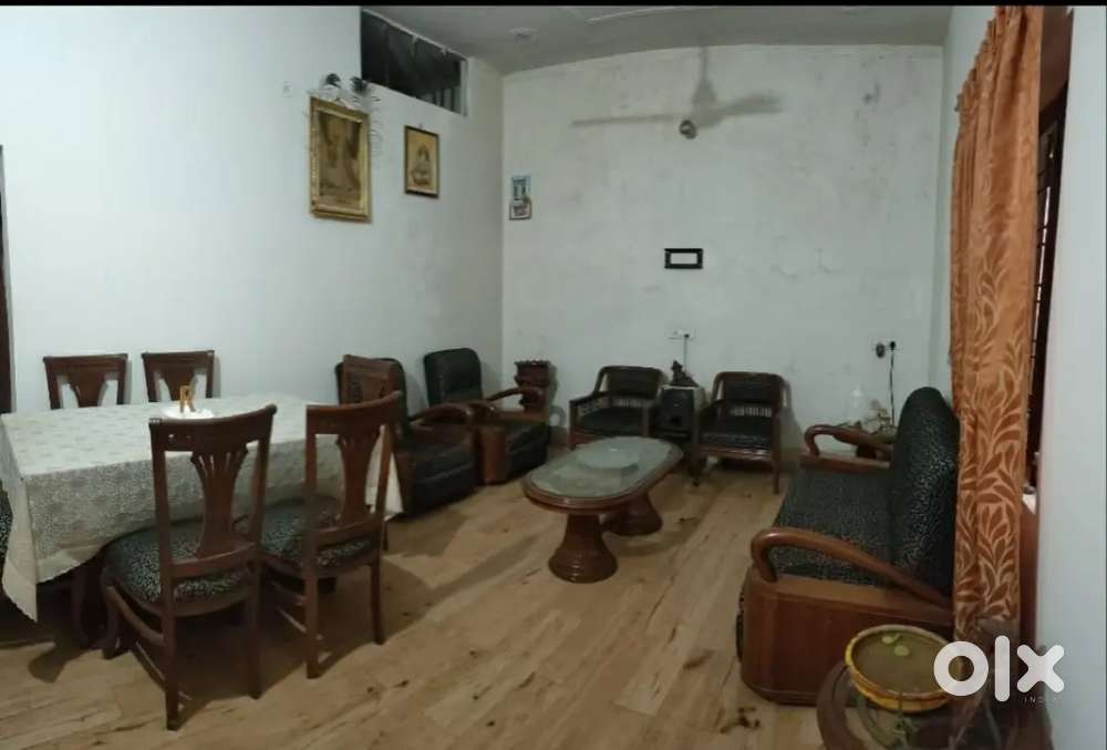 2 Bhk house for sale