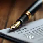 andhra pradesh forensic expert for signature and fingerprint analysis