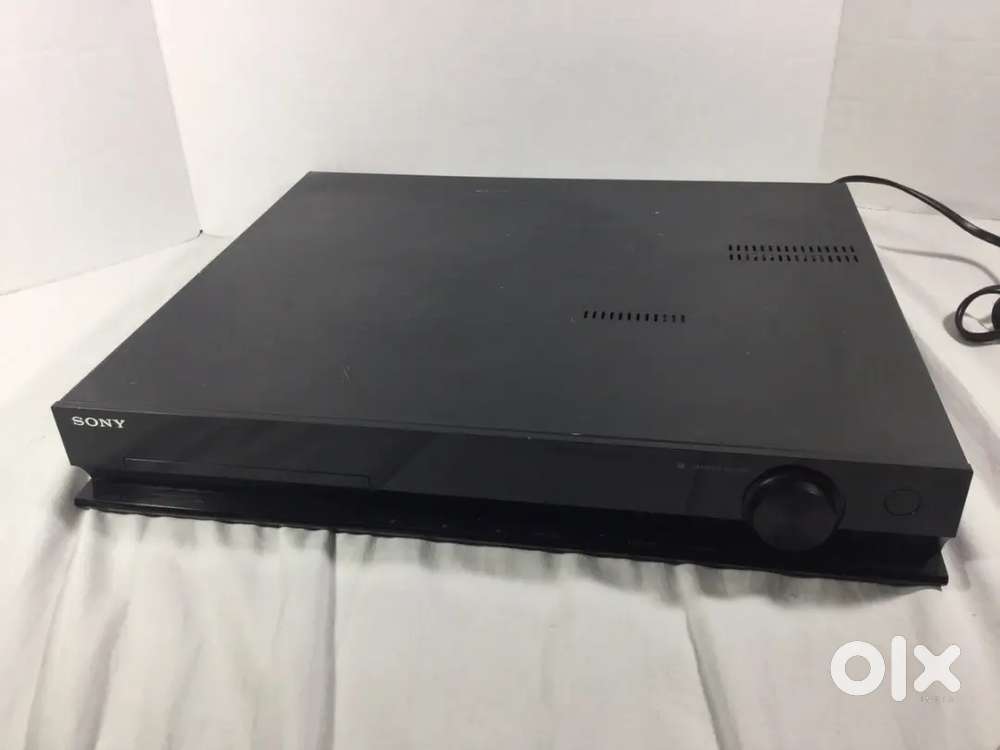DAV DZ 310 SONY Home Theater 5.1