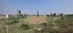 Book your plot in Lalru at 12 lakh with 12k per month assured return