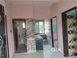 All kinds room available in New Town area