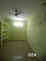 IT employees and students Room sharing