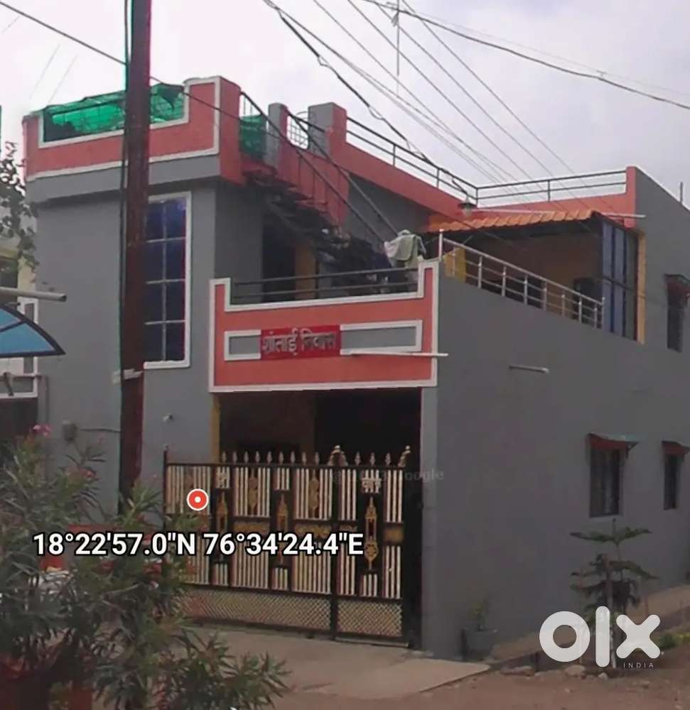 On rent for 8.5k 2nd floor.Contact if interested