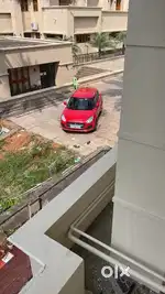 Maruti Suzuki Swift 2022 Petrol Well Maintained