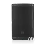 JBL Eon 715 active 1300 watt speaker